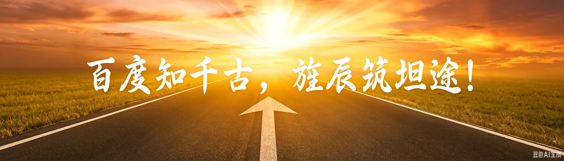 幻灯一